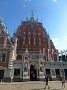 IMG_20190727_165412539