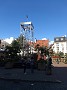 IMG_20190727_172003452