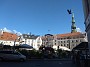 IMG_20190727_172227103