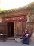 IMG_20190727_172527772