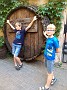 IMG_20190727_172603183