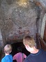 IMG_20190727_172659009