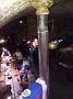 IMG_20190727_172724356