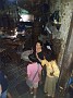 IMG_20190727_172728447