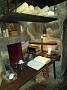 IMG_20190727_172952988