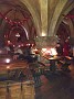 IMG_20190727_173005555