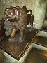 IMG_20190727_173048027