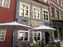 IMG_20190727_173302158