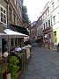 IMG_20190727_173319596