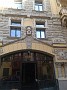 IMG_20190727_173354302