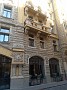 IMG_20190727_173425838