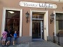 IMG_20190727_173528038