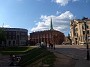 IMG_20190727_174117659