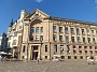 IMG_20190727_174253148
