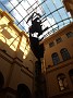 IMG_20190727_174509864