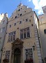 IMG_20190727_174843876