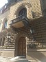 IMG_20190727_175300474