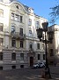 IMG_20190727_175339356