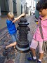 IMG_20190727_175623432