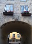 IMG_20190727_175808611