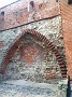 IMG_20190727_175856550