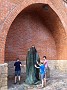 IMG_20190727_180005576