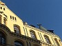 IMG_20190727_180615698