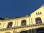 IMG_20190727_180620027