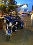 IMG_20190727_223129321