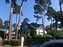 IMG_20190728_120931491