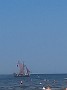 IMG_20190728_135734837