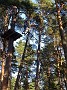 IMG_20190728_181133014