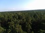 IMG_20190728_184007274