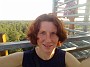 IMG_20190728_184259138