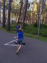 IMG_20190728_193159856