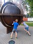 IMG_20190728_213418111