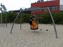 IMG_20190729_110627694