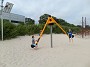 IMG_20190729_110641284