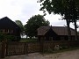 IMG_20190729_120425299