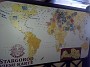 IMG_20190729_152324353