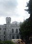 IMG_20190729_174151215