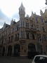 IMG_20190729_174435820