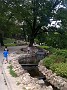 IMG_20190729_183525016