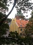 IMG_20190729_184515218