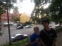 IMG_20190729_184841839