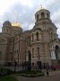 IMG_20190729_191442585