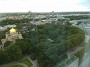 IMG_20190729_193231363