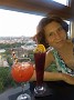 IMG_20190729_194944554