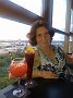 IMG_20190729_195013628