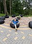 IMG_20190730_114104488